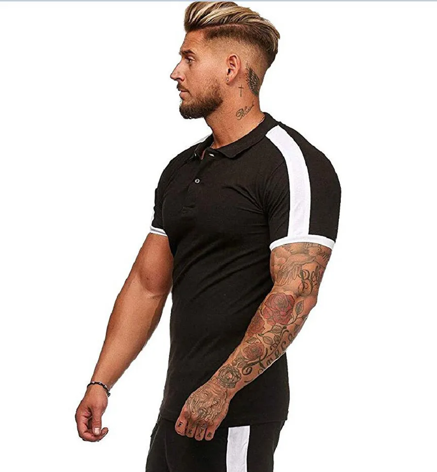 Ha030d2ab95424b9cb22783ba29cac976T