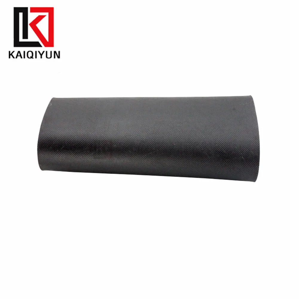 Rear Rubber Sleeve Air Spring For Mercedes Benz E-Class W211 S211 2003-2009 Suspension Bag 2113200725 2113200825 | Автомобили и