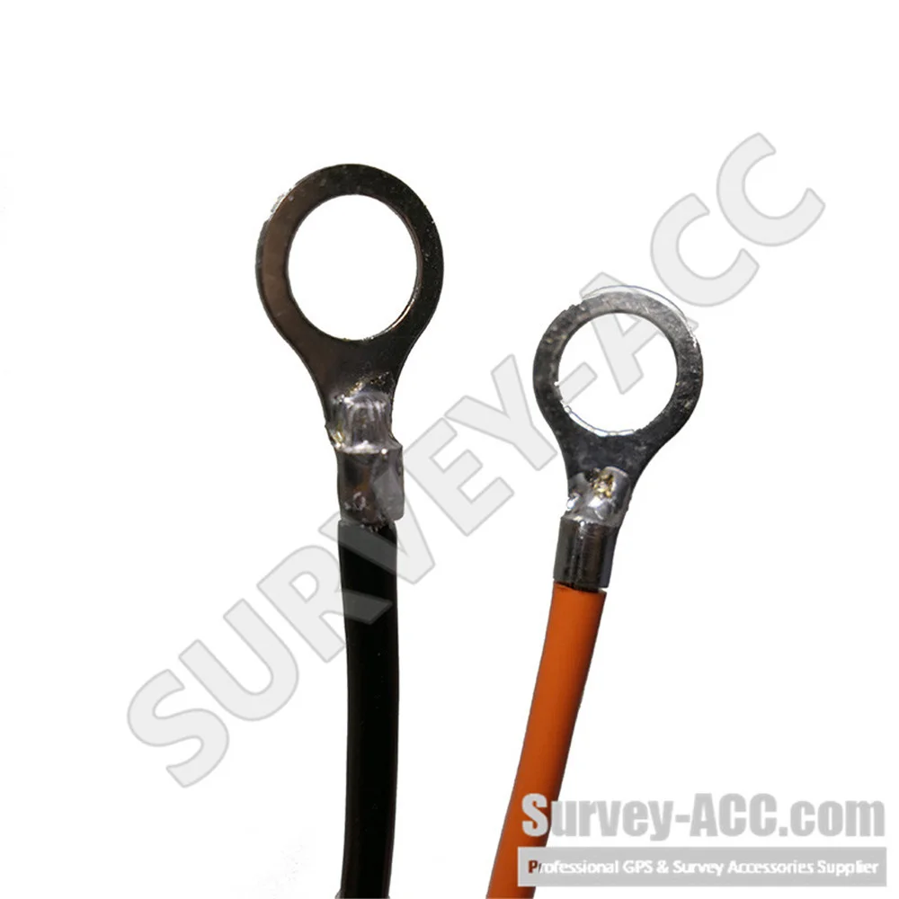 Trimble Ag 67258 Cable (7)