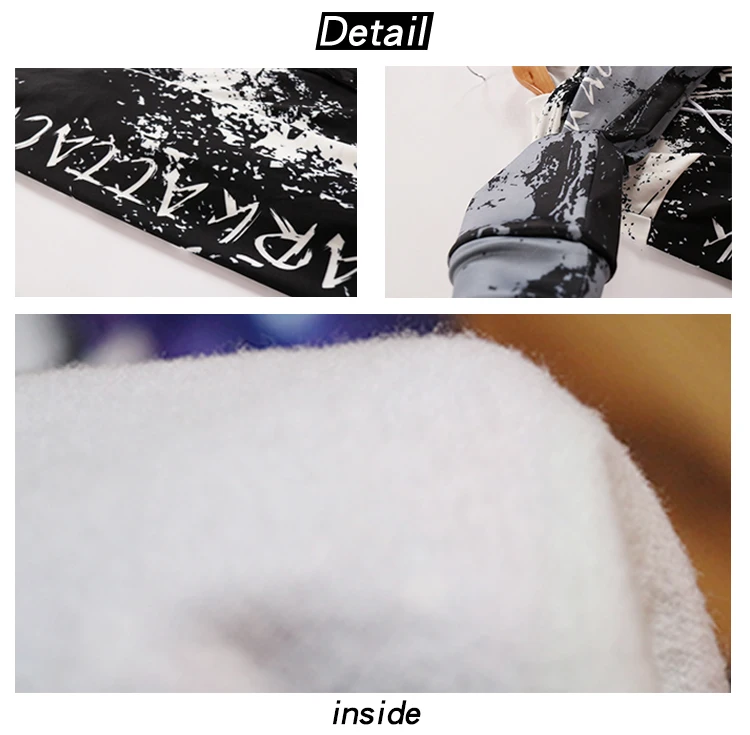 Шиба ину толстовки с капюшоном 3D печати толстовки Горячая Распродажа Толстовка Harajuku Шиба ину одежда с капюшоном плюс размер для женщин