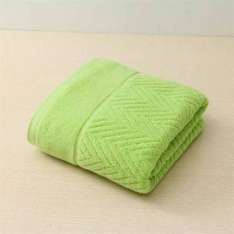 Мягкое волнистое дизайнерское хлопковое банное полотенце, набор для путешествий, дышащее Подарочное банное полотенце для взрослых, Хлопковое полотенце для рук, набор