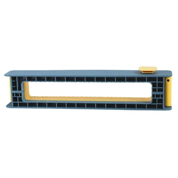 

1pc Foldable Shoe Rack Creative Shoes Storage Practical Household Shoes Shelf 3 Pairs Shoes In 1 Rack Holder Organizer For Home