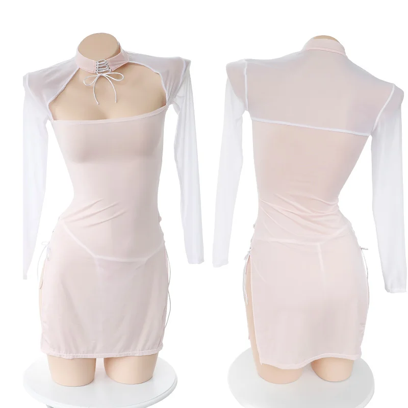 O1CN01UWpzJw1wSeYTP4x5R_!!2196656307