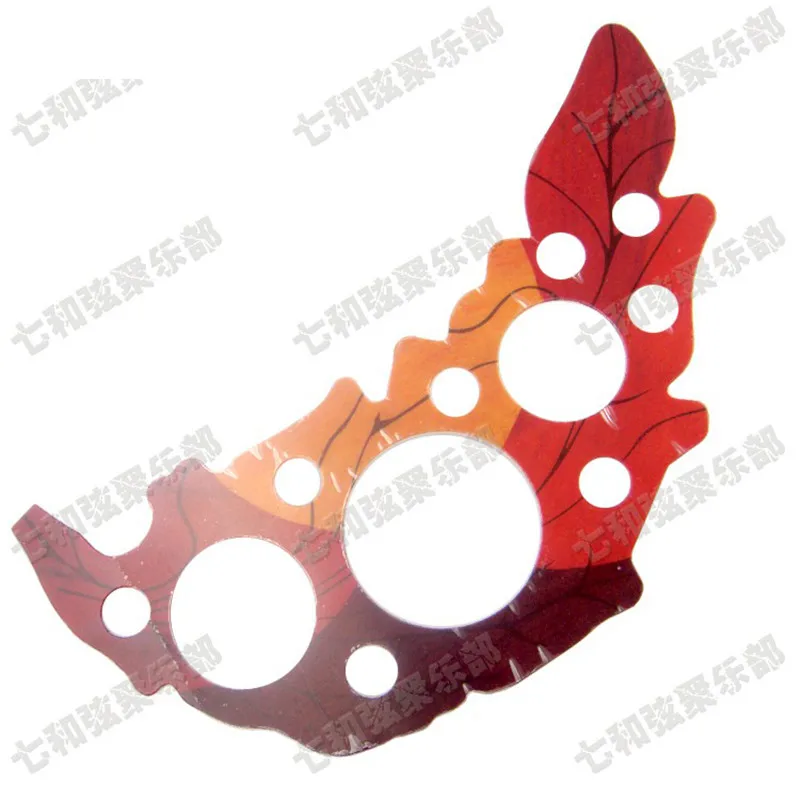 HTB1C62TSFXXXXaEaXXXq6xXFXXXv