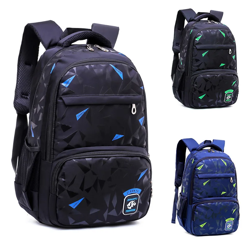 

Mini Backpack Sequins-Bags Rabbit-Ears Knapsack Teenage-Shoulder Girls Women Children