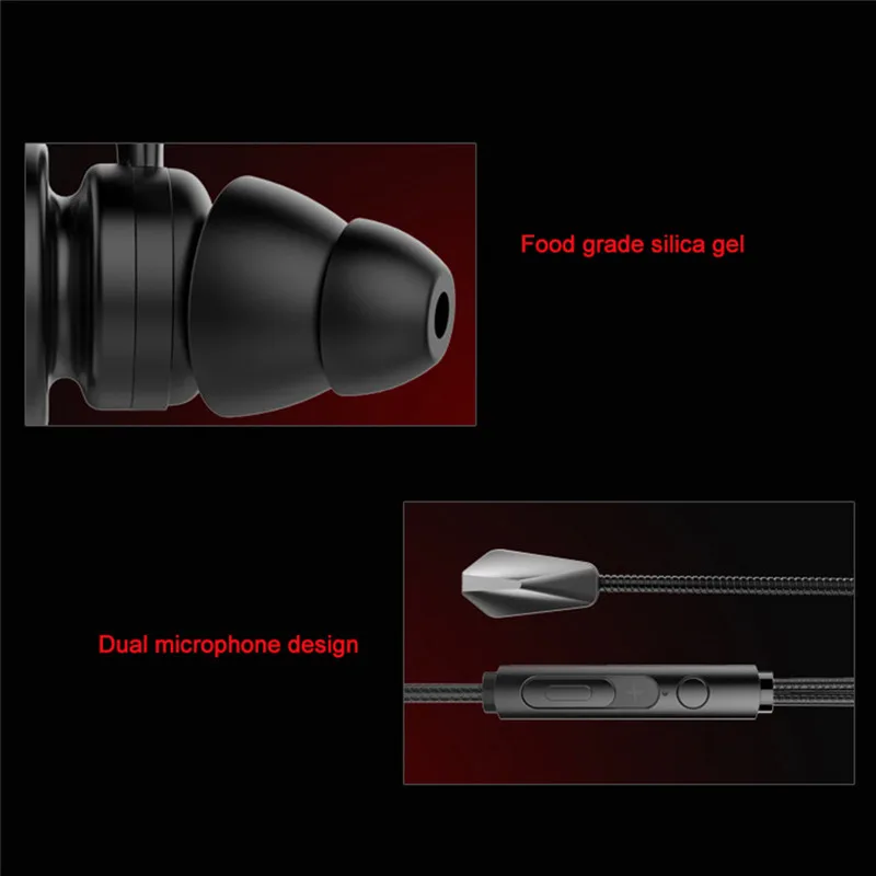 H6c0a1f8dfa55487fa5718f3de03c69e7h