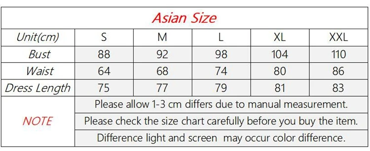 H24bb6445c5fd47b5bcb0480859d14e31c