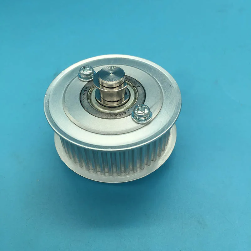 mimaki pulley new1