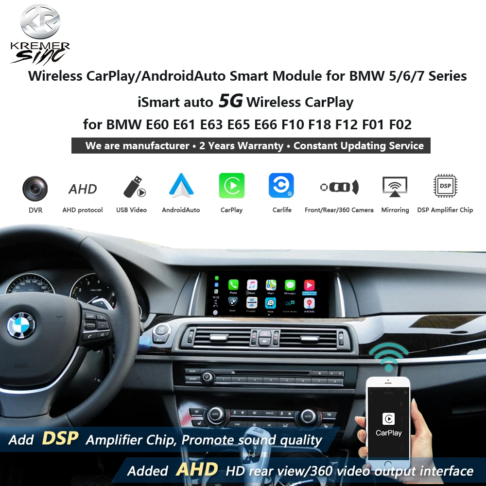 Bmw android forum