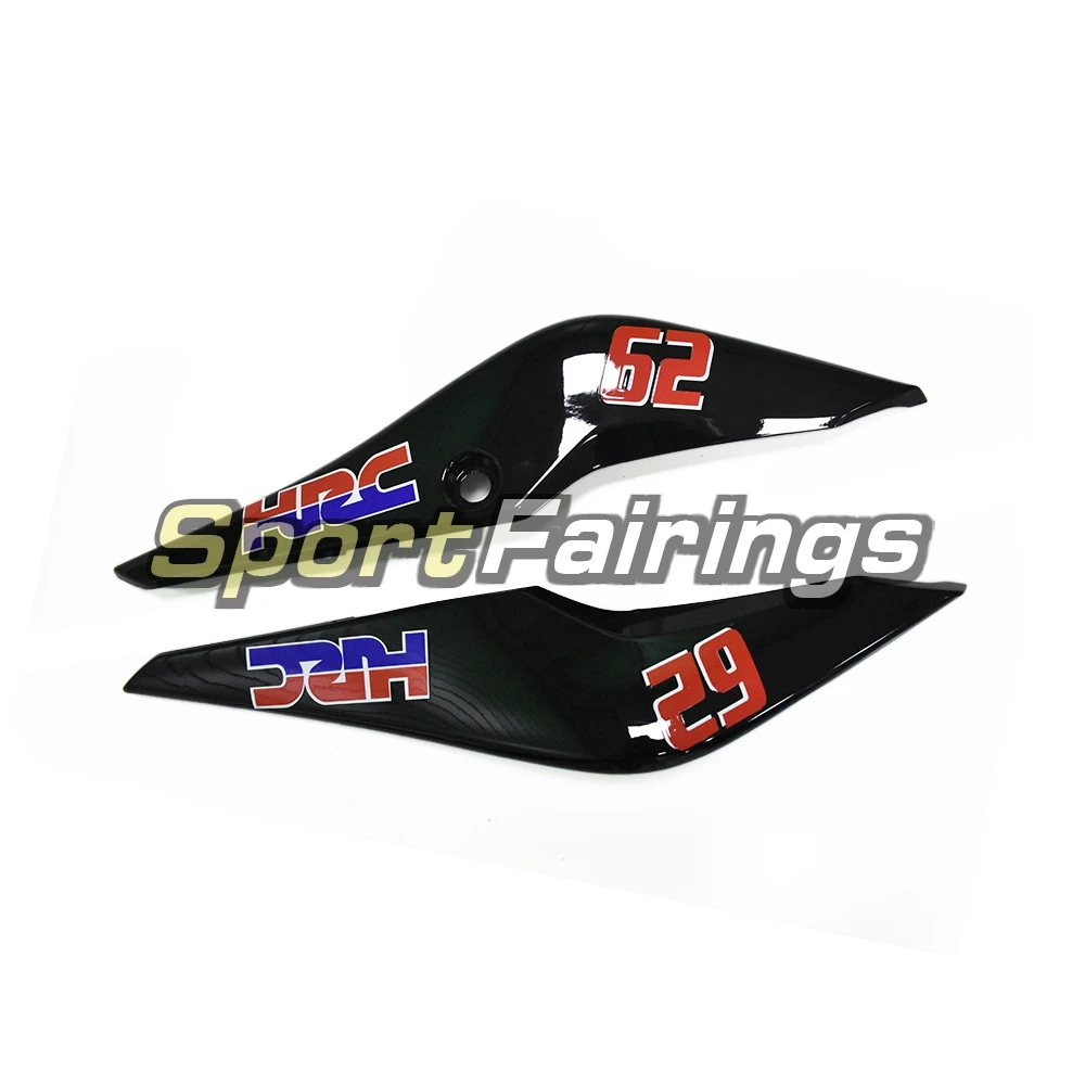 Рамок для Honda 11 14 CBR250R 2011 2012 2013 Корпус мотоцикла на Кузов ABS Пластик рамки для мотоциклов Запад черный белый