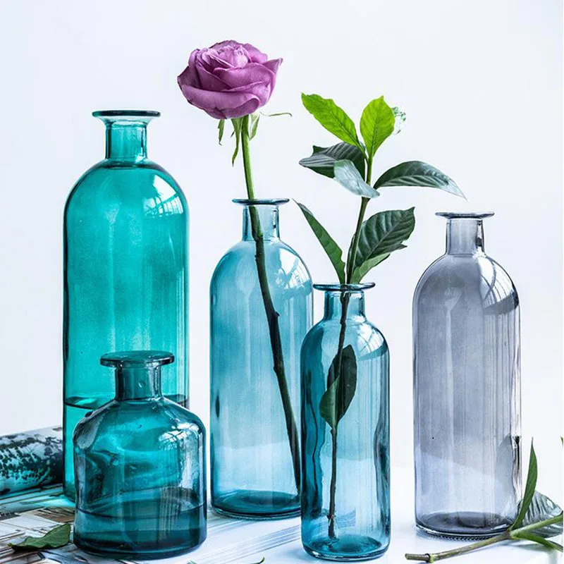 H556923ed31484154a2ab67779468f97dt.jpg?width=800&height=800&hash=1600