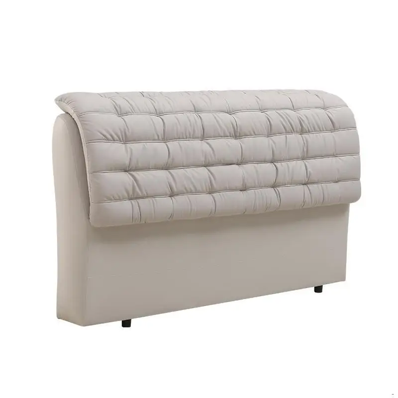 

Bois Capitone Chambre A Coucher Enfant Coussin Testate Letto Cabezal Bed Cabeceira Pared Tete Lit De Cabecero Cama Head Board