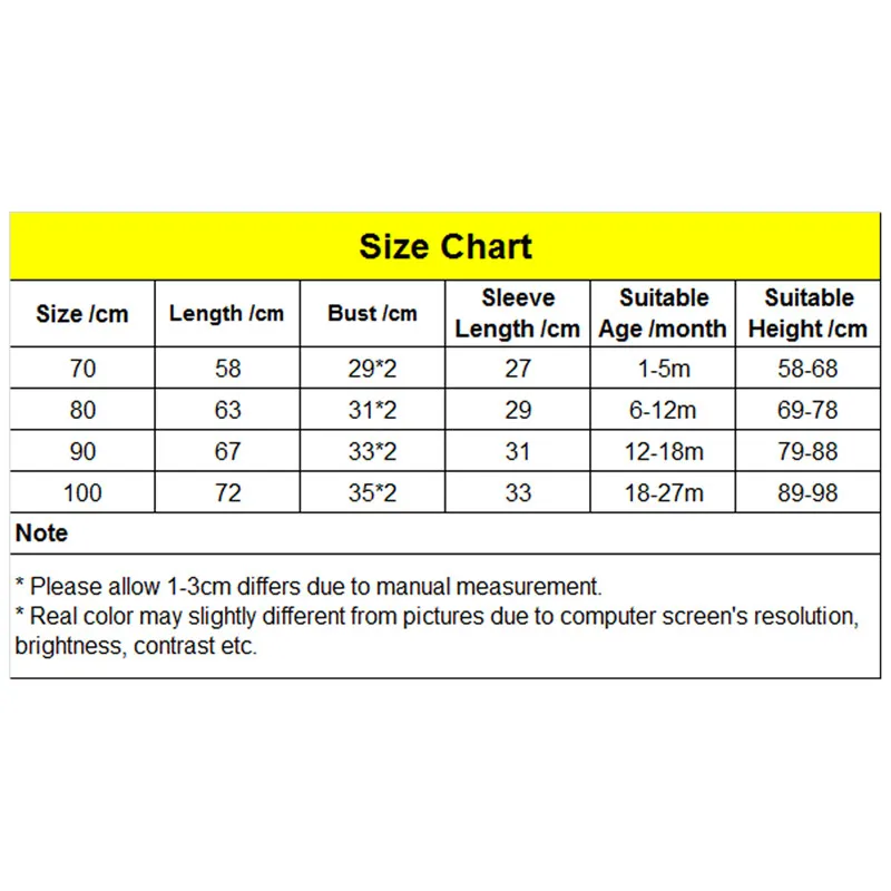 Cute Baby Animal Cosplay Costumes Kids Animals Panda Jumpsuit Hooded Birthday Party Role Play Disfraz for Girl Boy Dress Up