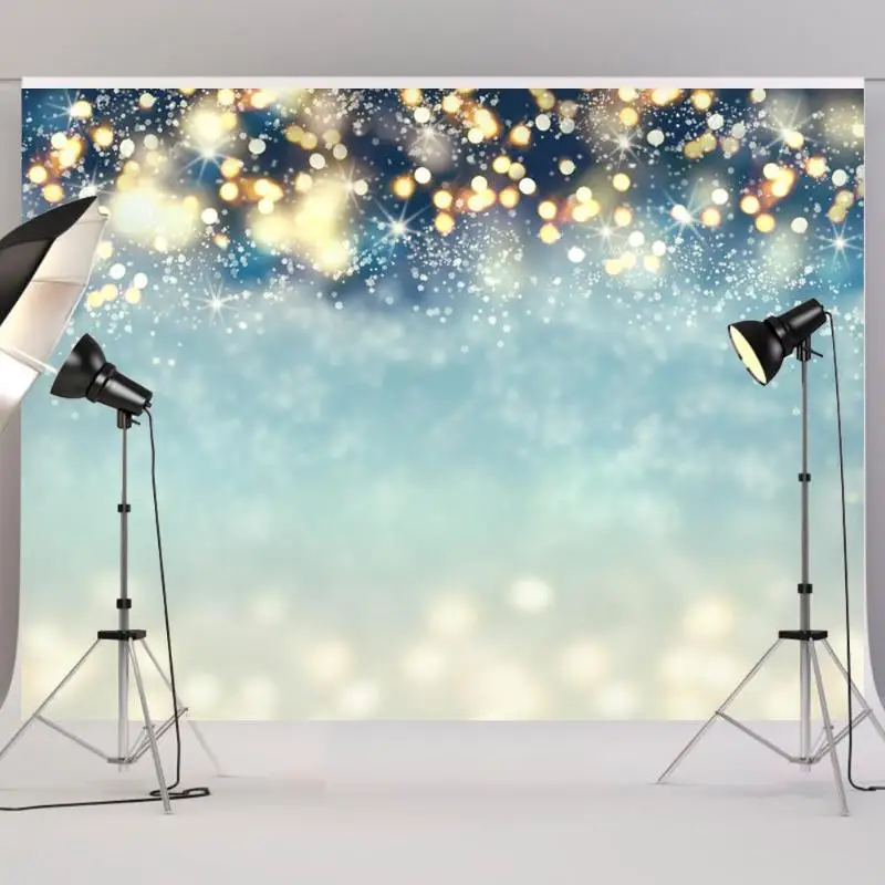 VODOOL, 150*90 см, Рождественский фон для студийной фотосъемки детей, Вечерние Декорации на год, 24 стиля, Новинка