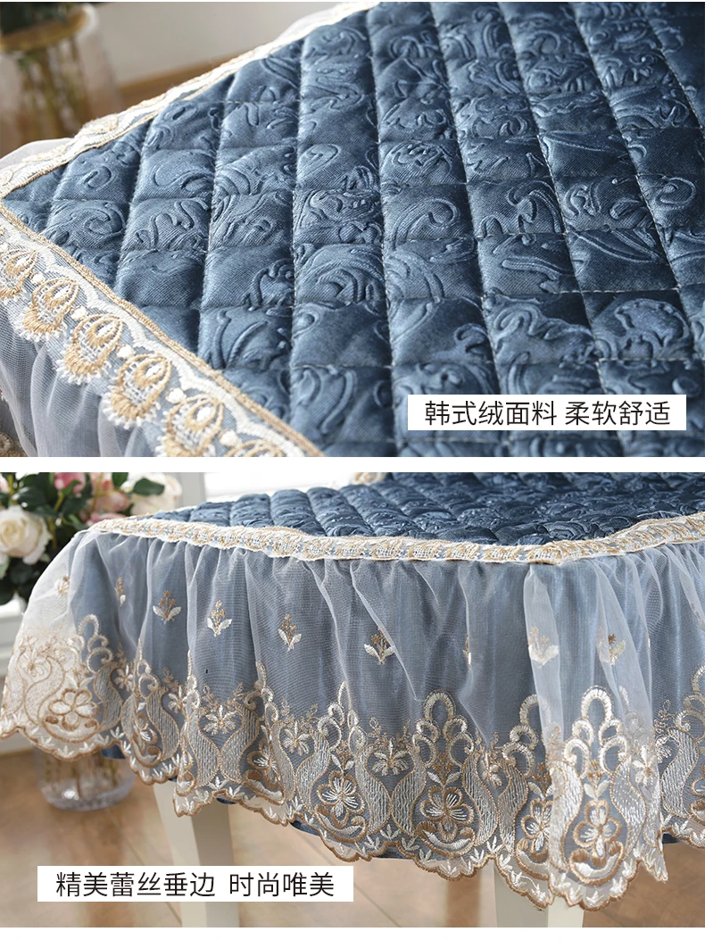 TB2RyBohiCYBuNkHFCcXXcHtVXa_!!2100974902