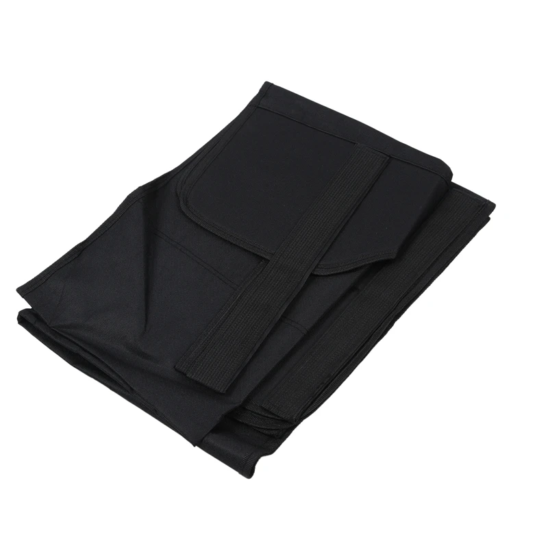 Rear Cargo Cover Shield Pad Trunk Protector Shade Compatible For Jeep Wrangler Jk Jku Sports Sahara Freedom Unlimited 2007- |