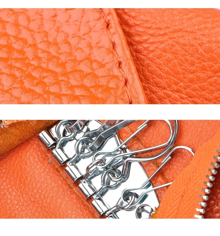 HTB1pPxZdsCNZ1JjSZFHq6z.kVXaH