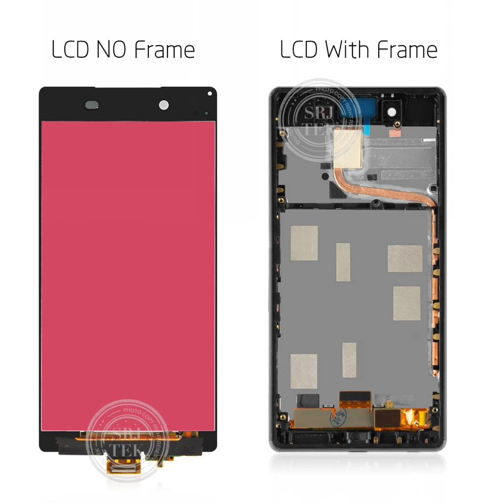 SONY-Xperia-Z3-Plus-Z4-XQ_02