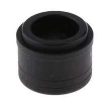 2x oboe Защитная крышка oboe пробка для бутылки oboe фитинги музыкальный инструмент Accs