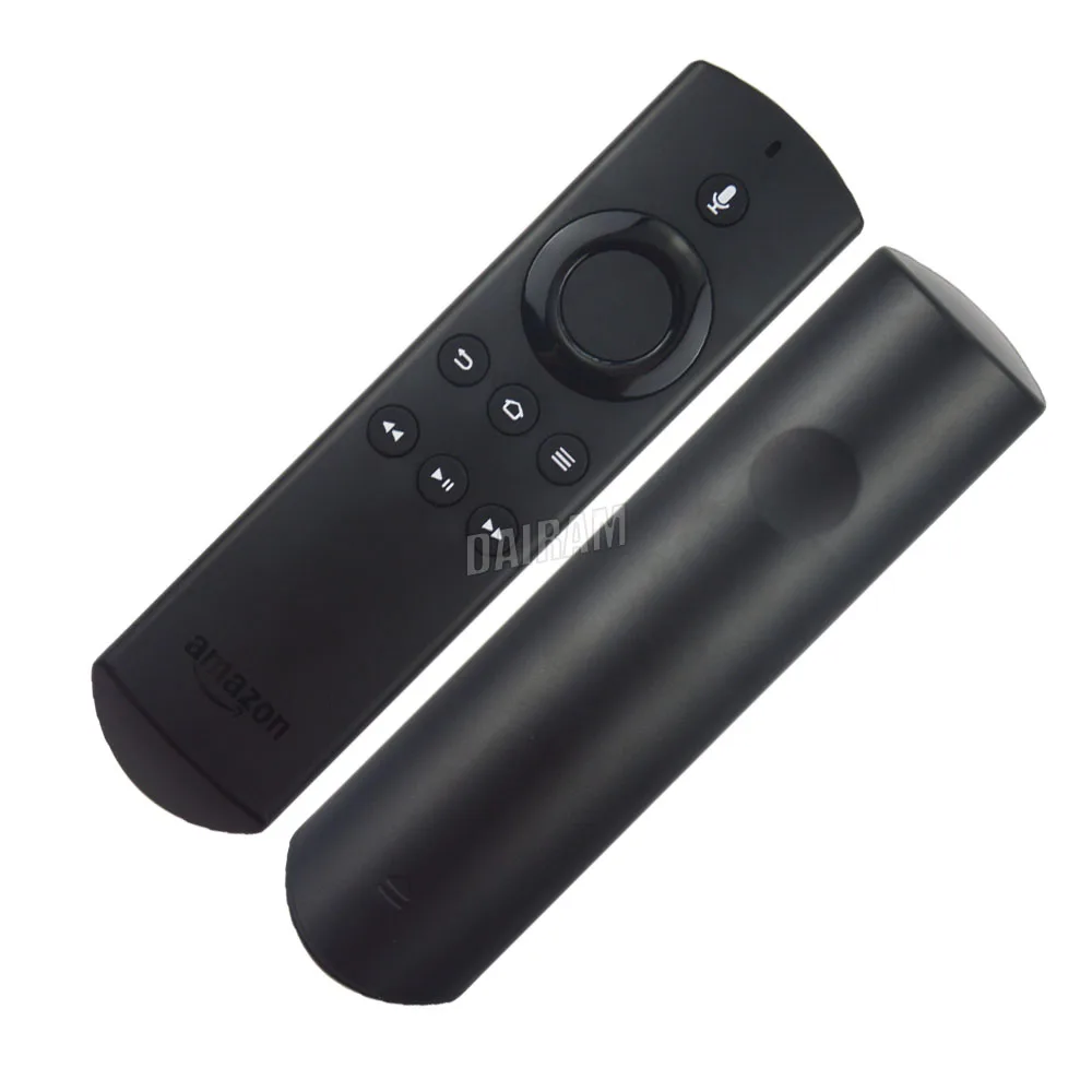 AMAZON DR49 (4)