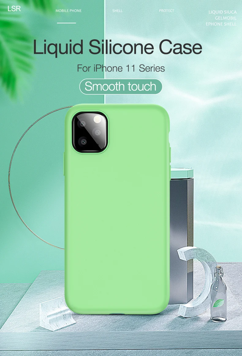 phone case for iphone 11 pro max case (1)