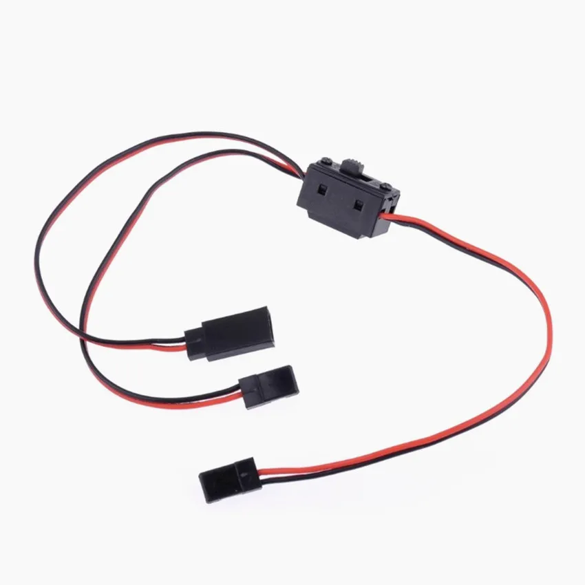 Пульт дистанционного управления автомобиль Электрический самолёт с неподвижным