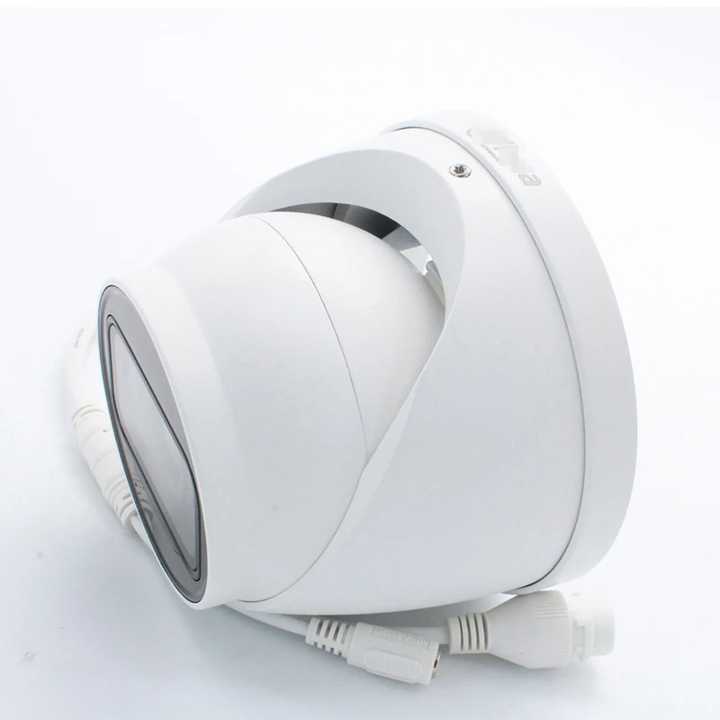 Dahua-IPC-HDW5831R-ZE-8MP-IP-camera-2-7-12mm-motorized-lens-IR-Eyeball-poe-h OEM 1
