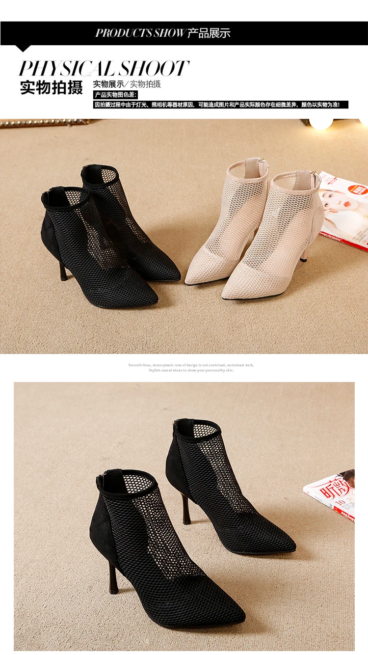 O1CN01ee7it224ETAKqUr5O_!!4106287359