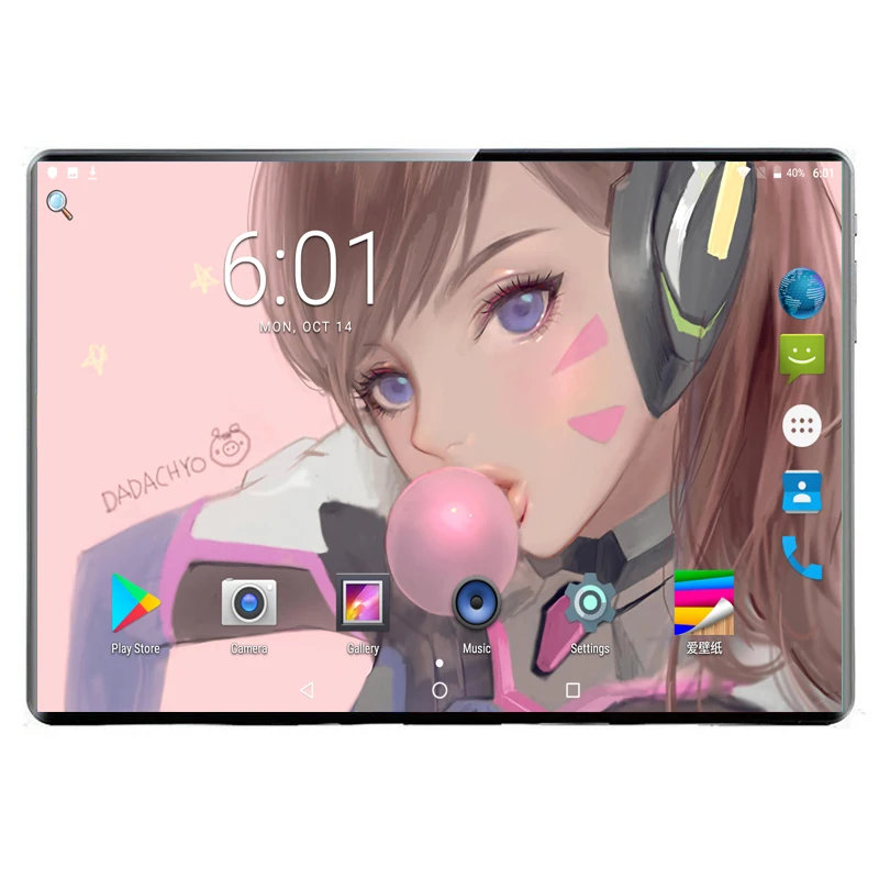 10 дюймов планшетный ПК планшет игровой phablet MTK6797 1280x800 3G 4G LTE Android 8,0 10 ядерный металлический планшет 128 ГБ rom 6 Гб ram WiFi gps 10 дюймов планшетный ПК планшет игровой phablet MTK6797 1280x800 3G 4G LTE Android 8,0 10 ядерный металлический планшет 128 ГБ rom 6 Гб ram WiFi gps