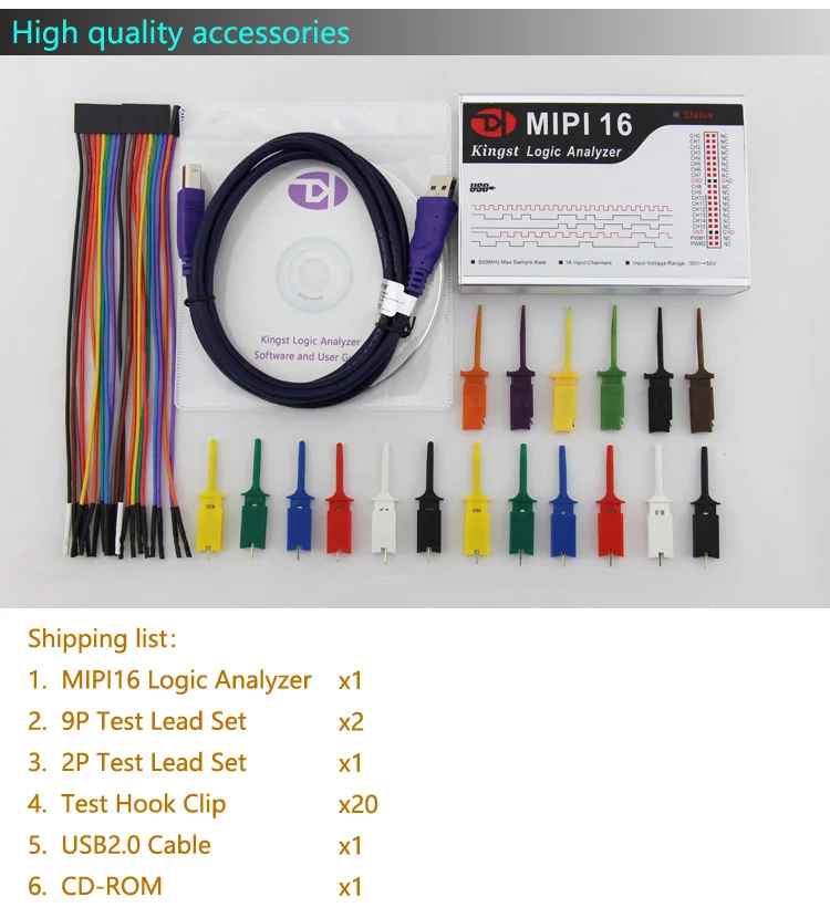 B02__MIPI16