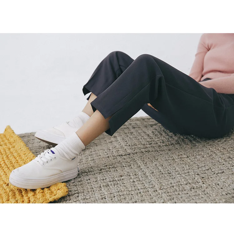 O1CN01kWIrCx2LBa6LM34Wq_!!858179654