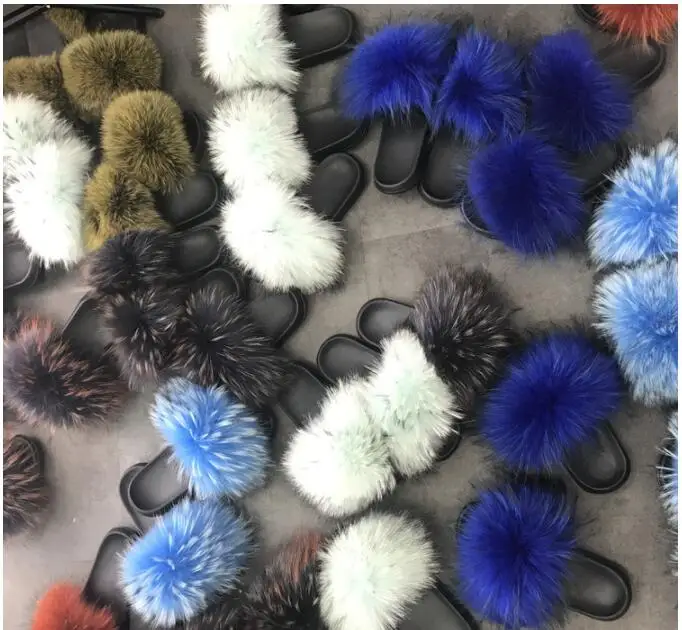 TIM截图20190813190703