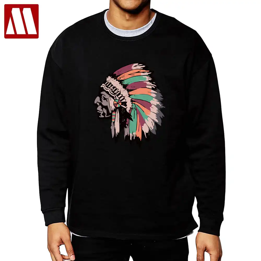 Sweat tops for men Clearance