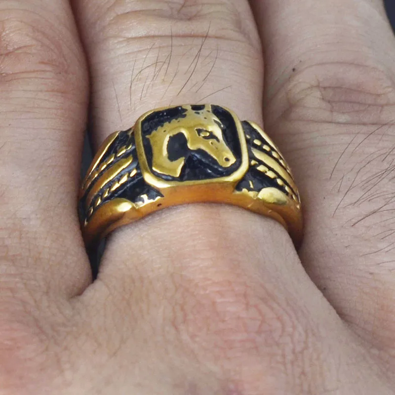 HTB1pdIRJVXXXXcrXXXXq6xXFXXXR