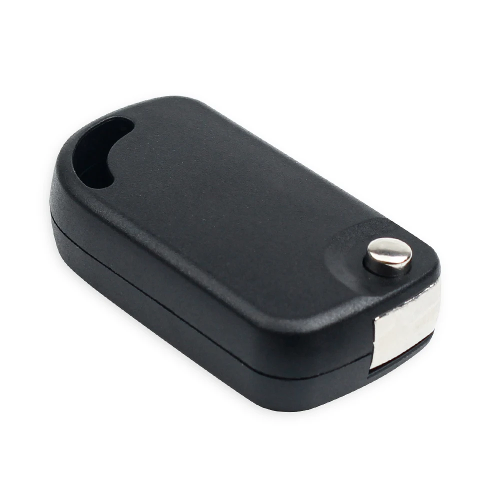 Chiave telecomando per VW Volksvagen Uncut HU66 Blade - H556a1b0787b64b56bd60d0d1a1829ebf5