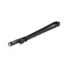 Walkie Talkie Parts 