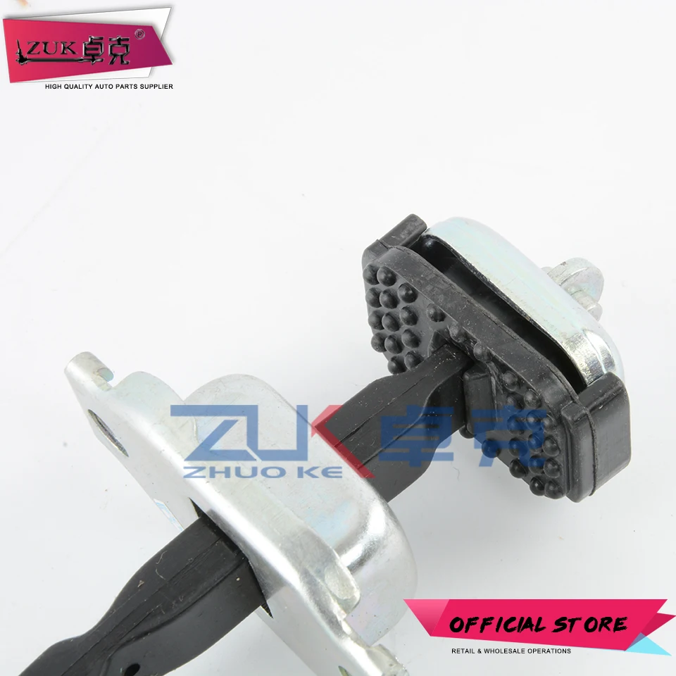 ZUK проверки дверей автомобиля для HONDA CIVIC FA1 FD1 FD2 2006 2007 2008 2009 2010 2011 фиксатор фиксации