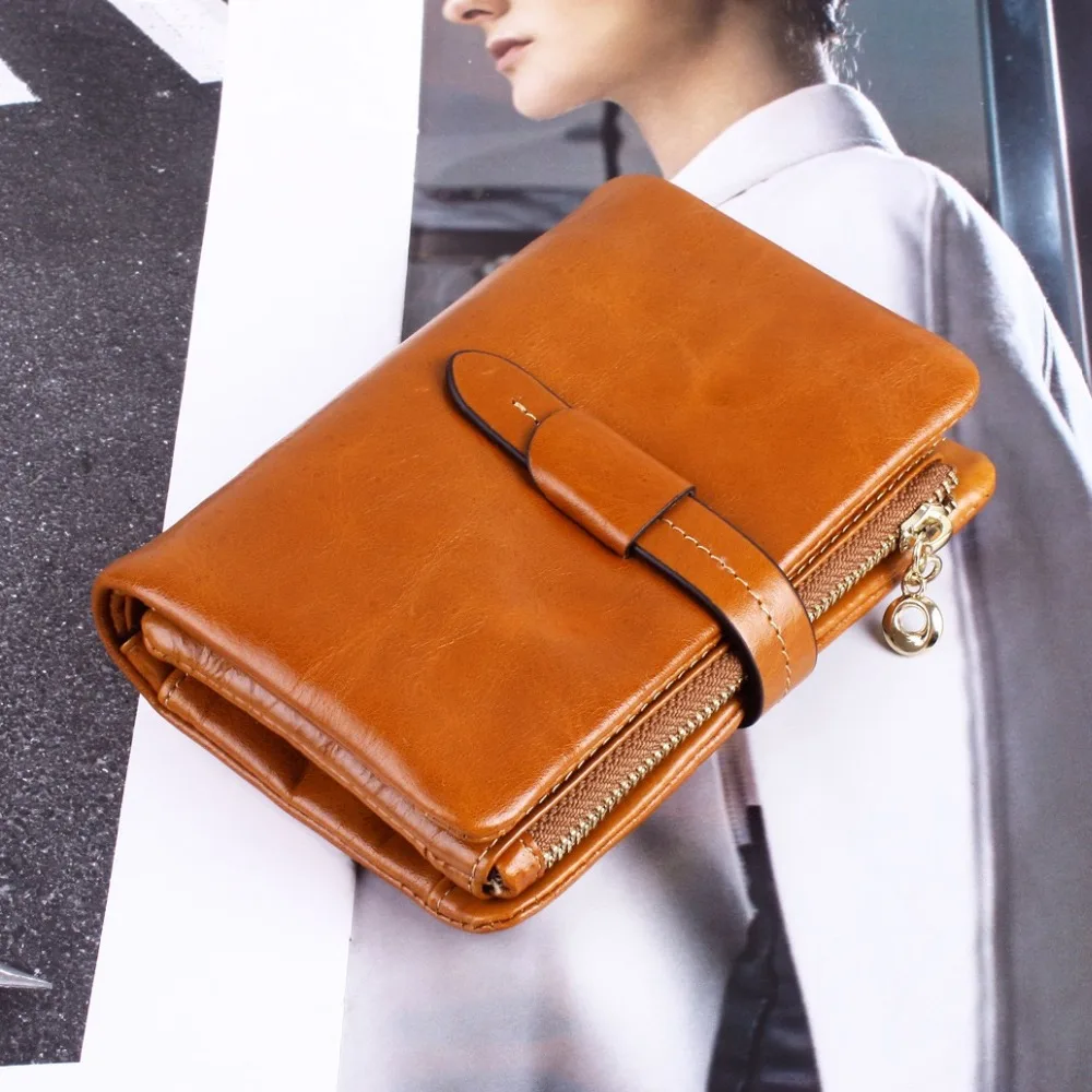 46db3c58f852ea37966d8ea2b272cf3