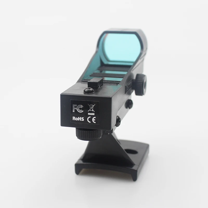 Meade Red Dot Finder Scope Astronomy For High End Astronomical