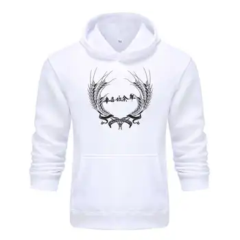 

japan men fashion men 2020 Stylish men's jacket hoodie Mixed cotton spring and autumn men's casual hip-hop jacket sweats