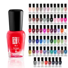 Обычный лак для ногтей, полуперманентный лак для ногтей, 78 цветов, 8 мл, штамповочный лак для ногтей, Блестящий лак для ногтей лак для ногтей обычный масло для кутикулы лаки для стемпинга гель лаки для ногтей