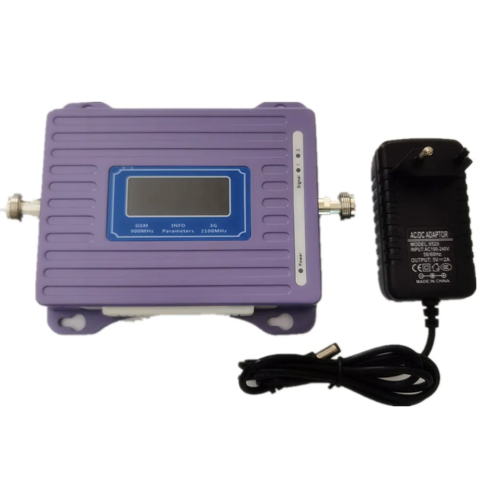 Free Shipping Original Hiwin Brand CGH20CA CGW20CC