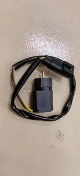 

95BB-9E731-BA 3 Pins Speed Sensor Fits for Ford Escort (1995-01) Fiesta (1995-02) Cougar (1998-01)