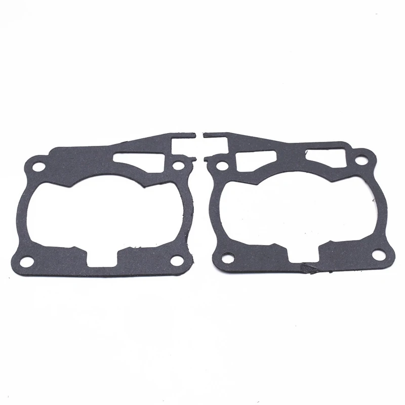 Complete Gasket Kit Set for YAMAHA YZ125 1994-2002 engine gasket set