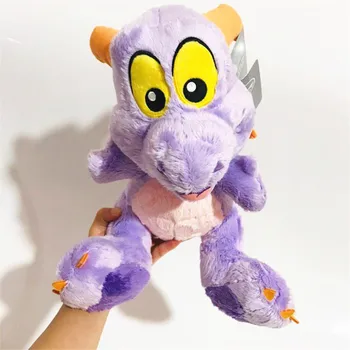 

1pieces/lot 30cm doll The dinosaur plush gift Children's toys