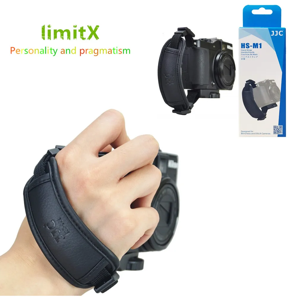 Sony a7cr a7c ii zv-e10 zv-e1 a6700 a6600 a6500 a6400 a6300 a6100 