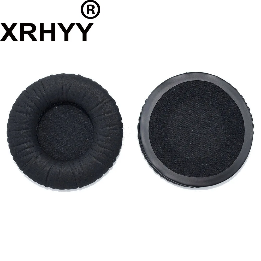 XRHYY черная сменная подушка для наушников для Sennheiser Urbanite XL Накладные наушники или Urbanite XL беспроводные наушники