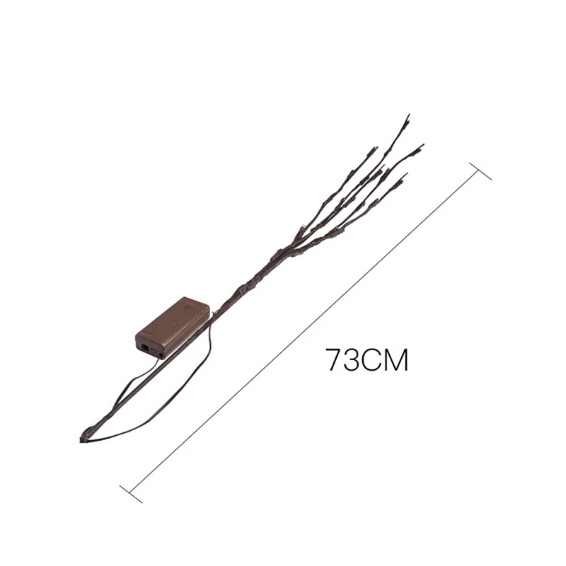 HTB1icCTagFY.1VjSZFqq6ydbXXa8