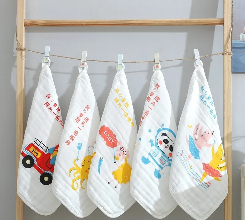 12674360237_1833896650