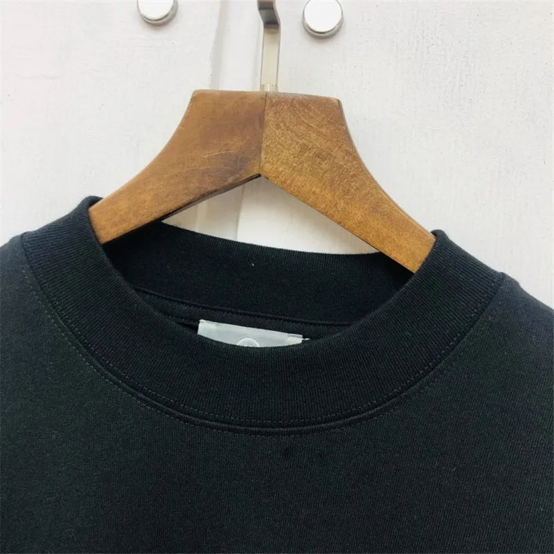 O1CN01XgsjDL1boXYro1OxQ_!!2911353512